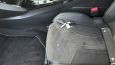 Peugeot 2008 1.2 PureTech 130 GT Premium 5dr EAT8 Petrol Estate